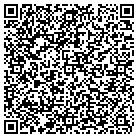 QR code with Badd Boys Concrete & Masonry contacts