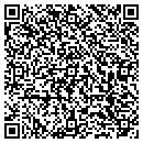 QR code with Kaufman Funeral Home contacts