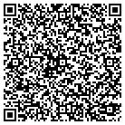 QR code with Cooper Auto Service Inc contacts