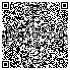 QR code with Frequently Called Nos Busines contacts