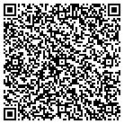 QR code with Eagleeye Home Inspection contacts