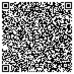 QR code with East Rutherford Building Inspector contacts