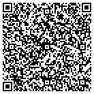 QR code with Ballantine R J Masonry contacts