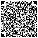 QR code with Corey S Myers contacts