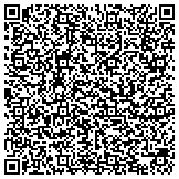 QR code with East West Playground Consultants Limited Liability Company contacts