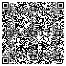 QR code with Diversified Service Contrng contacts