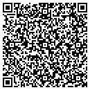 QR code with Mom Mom's Daycare contacts