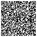 QR code with Dixon Contracting contacts