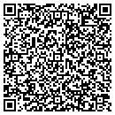 QR code with C B Sales contacts