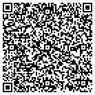 QR code with Elmwood Building Inspector contacts