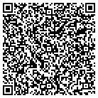 QR code with Engineering Inspection Service contacts