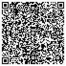 QR code with Cox Don H Hillcrest Farms contacts