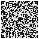 QR code with Craig Armstrong contacts