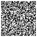 QR code with Craig E Smith contacts