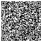 QR code with Dsp Electrical Contrs Inc contacts