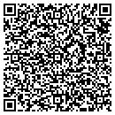 QR code with Craig Helman contacts