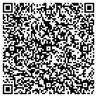 QR code with Excel Home Inspections contacts
