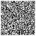 QR code with Konantz-Cheney Funeral Home contacts