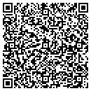 QR code with Dougs Maxi Muffler contacts