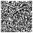 QR code with EOI Direct Service Center contacts
