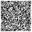 QR code with Dust Busters Water Truck contacts