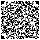 QR code with Risner's Complete Car Care contacts