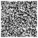 QR code with Doug's Muffler contacts