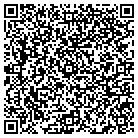 QR code with Fair Lawn Building Inspector contacts
