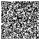 QR code with Curtland Floyd contacts