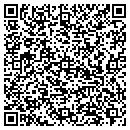 QR code with Lamb Funeral Home contacts