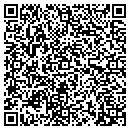 QR code with Easlick Services contacts
