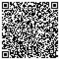 QR code with Curt Lewsader contacts