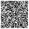 QR code with Filippini Consulting contacts