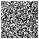 QR code with Amstutz Design contacts