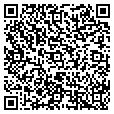 QR code with Apex Casting contacts