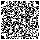 QR code with Forth-Gere Home Inspection contacts