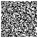 QR code with First Choice Auto contacts