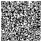 QR code with Lamb-Roberts-Heise Monuments contacts