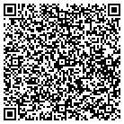 QR code with Fort Lee Building Inspector contacts