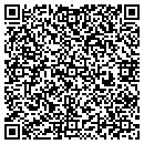 QR code with Lanman Funeral Home Inc contacts