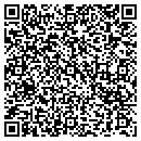 QR code with Mother S Touch Daycare contacts