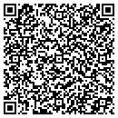 QR code with Ecoswppp contacts