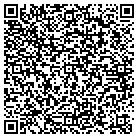 QR code with David Arthur Vineyards contacts