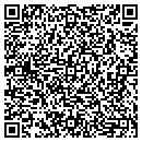 QR code with Automatic Sweat contacts