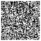 QR code with Coolwomen Communications contacts