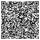 QR code with Edward R Bacon Inc contacts