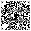 QR code with Glen-Mac Inc contacts