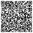 QR code with Background Player contacts