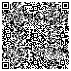 QR code with Eighty Four Lumber Contractor Sales contacts