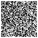 QR code with Hamilton Stalcom Group contacts